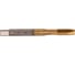 Метчик сквозной K2EXPERT M10х1.5 Р6М5К5 DIN371 К2 (шт)УТ000024932 4