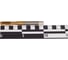 Метчик сквозной K2EXPERT M10х1.5 Р6М5К5 DIN371 К2 (шт)УТ000024932 5