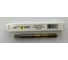 Метчик сквозной K2EXPERT M10х1.5 Р6М5К5 DIN371 К2 (шт)УТ000024932 1