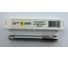 Метчик сквозной K2EXPERT M16х2.0 Р6М5 DIN376 К2 (шт) УТ000024960 1