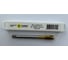 Метчик сквозной K2EXPERT M10х1.25 Р6М5К5 DIN374 К2 (шт)УТ000024931 1