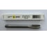 Метчик сквозной K2EXPERT M12х1.25 Р6М5 DIN374 К2 (шт)УТ000024957 1