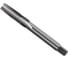 Метчик сквозной K2EXPERT M12х1.75 Р6М5К5 DIN376 К2 (шт)УТ000024933 1