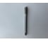 Метчик сквозной K2EXPERT M12х1.75 Р6М5 DIN376 К2 (шт) УТ000024958 2