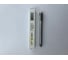 Метчик сквозной K2EXPERT M12х1.75 Р6М5 DIN376 К2 (шт) УТ000024958 3