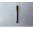 Метчик сквозной K2EXPERT M14х2.0 Р6М5К5 DIN376 К2 (шт)УТ000024934 2