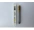 Метчик сквозной K2EXPERT M14х2.0 Р6М5К5 DIN376 К2 (шт)УТ000024934 3
