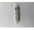 Метчик сквозной K2EXPERT M5х0.8 Р6М5К5 DIN371 К2 (шт)УТ000024928 2