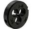 Плашка TORNERI UNC №3, 48 нитей Т025549 2