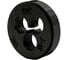 Плашка TORNERI UNC №3, 48 нитей Т025549 4