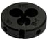 Плашка TORNERI UNC №3, 48 нитей Т025549 5