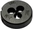 Плашка TORNERI UNC №2, 56 нитей Т025548 1