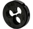 Плашка TORNERI UNC №5, 40 нитей Т025551 4