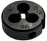 Плашка TORNERI UNC 10'' 24 нитей Т025554 1