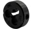 Плашка TORNERI UNC 10'' 24 нитей Т025554 4