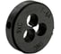 Плашка UNC TORNERI 1'' 64 нитей Т025547 2
