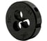 Плашка UNC TORNERI 1'' 64 нитей Т025547 4