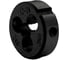 Плашка TORNERI UNC №12, 24 нити Т025555 4