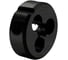 Плашка TORNERI UNC №12, 24 нити Т025555 5