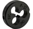 Плашка TORNERI UNC №8, 32 нити Т025553 2
