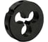 Плашка TORNERI UNC №8, 32 нити Т025553 5
