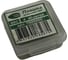 Плашка TORNERI UNC 4'' 40 нитей Т025550 6