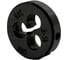 Плашка UNF TORNERI 8'' 36 нитей Т025561 4