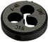 Плашка UNF TORNERI 4'' 48 нитей Т025564 1