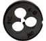 Плашка UNF TORNERI 4'' 48 нитей Т025564 2