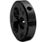 Плашка UNF TORNERI 4'' 48 нитей Т025564 3