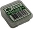 Плашка UNF TORNERI 4'' 48 нитей Т025564 6