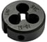 Плашка UNF TORNERI 10'' 32 нитей Т025560 1