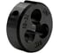 Плашка UNF TORNERI 10'' 32 нитей Т025560 2