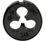 Плашка UNF TORNERI 10'' 32 нитей Т025560 3