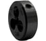 Плашка UNF TORNERI 10'' 32 нитей Т025560 4