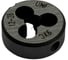 Плашка UNF TORNERI 10'' 32 нитей Т025560 Т025558 1