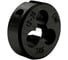 Плашка UNF TORNERI 10'' 32 нитей Т025560 Т025558 3