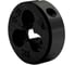 Плашка UNF TORNERI 10'' 32 нитей Т025560 Т025558 4