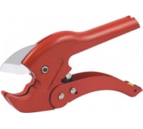 Ножницы ООО ПКФ Сварком до 40 мм. (уп/1шт) СанТех s013550