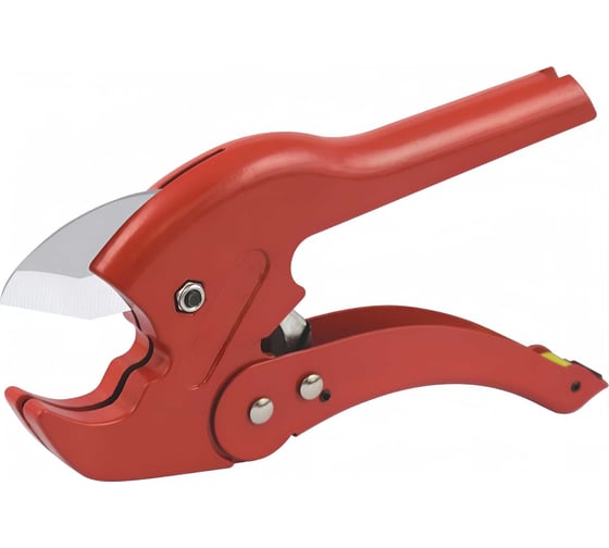 Ножницы ООО ПКФ Сварком до 40 мм. (уп/1шт) СанТех s013550 1