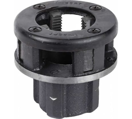 Трубный резьбонарезной клупп STAYER 1" 28261-1