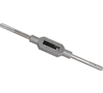 Метчикодержатель ФТ М1-М10 186502