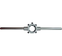 Плашкодержатель ФТ 30 (М10-М11) 186603