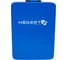 Набор метчиков и сверл HOEGERT TECHNIK 15 шт HT3B581 4