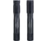 Набор метчиков Bucovice Tools G1/4-19 HSSE VA-NT 171140 1