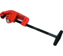 Труборез Brinko для труб диаметром 10-60 мм 992682