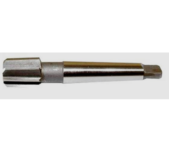 Развертка CNIC Rc 1 "х33x155 к/х коническая машинная 9ХС КМ3 59609