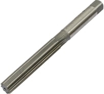 Развертка CNIC d16,0 Н 8 ручная цилиндр. 9ХС 5153