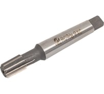 Развертка CNIC Rc 3/8"х21x122 к/х коническая машинная 9ХС КМ2 59606