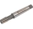 Развертка CNIC Rc 3/8"х21x122 к/х коническая машинная 9ХС КМ2 59606 1